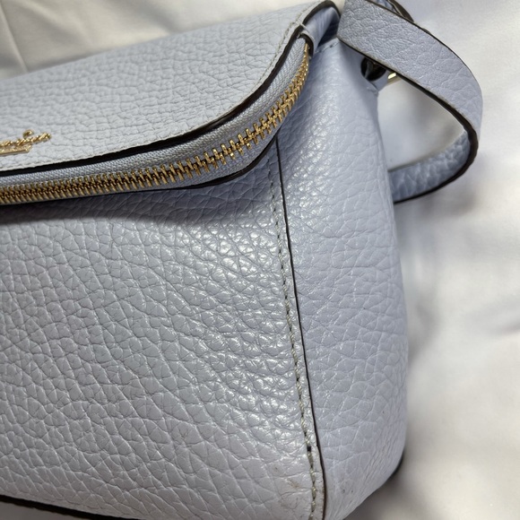 Kate Spade original shoulder or crossbody bag - Picture 9 of 11